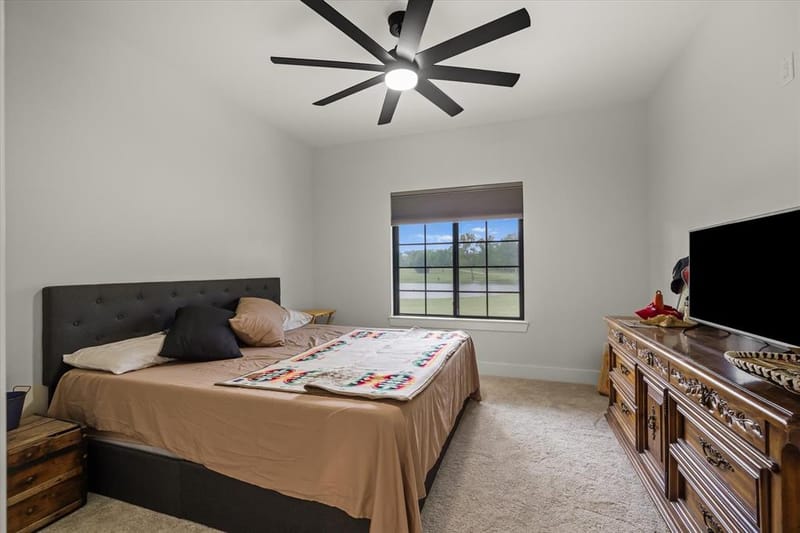 1189 VZ County Road 3702, Edgewood TX 75117 - Photo 27