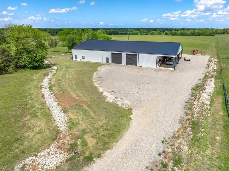 1189 VZ County Road 3702, Edgewood TX 75117 - Photo 6
