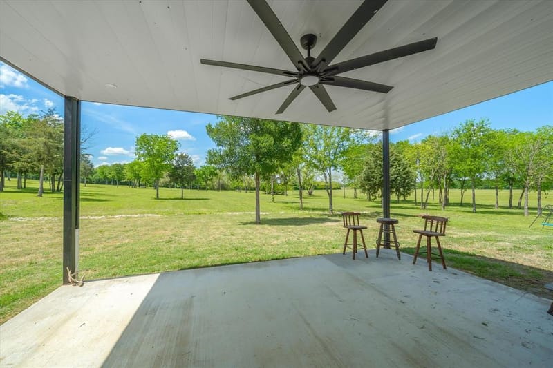 1189 VZ County Road 3702, Edgewood TX 75117 - Photo 17