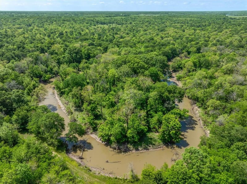 1189 VZ County Road 3702, Edgewood TX 75117 - Photo 36