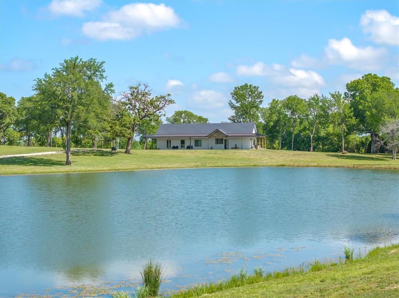 1189 VZ County Road 3702, Edgewood TX 75117 - Photo 20