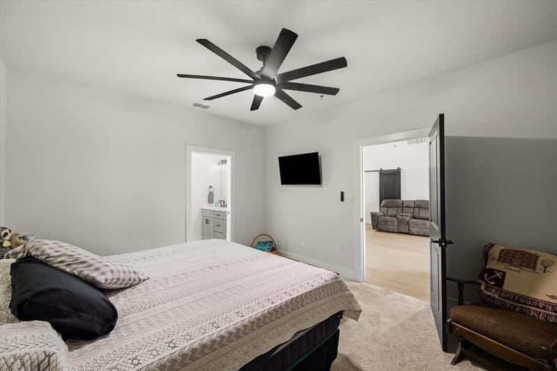1189 VZ County Road 3702, Edgewood TX 75117 - Photo 24