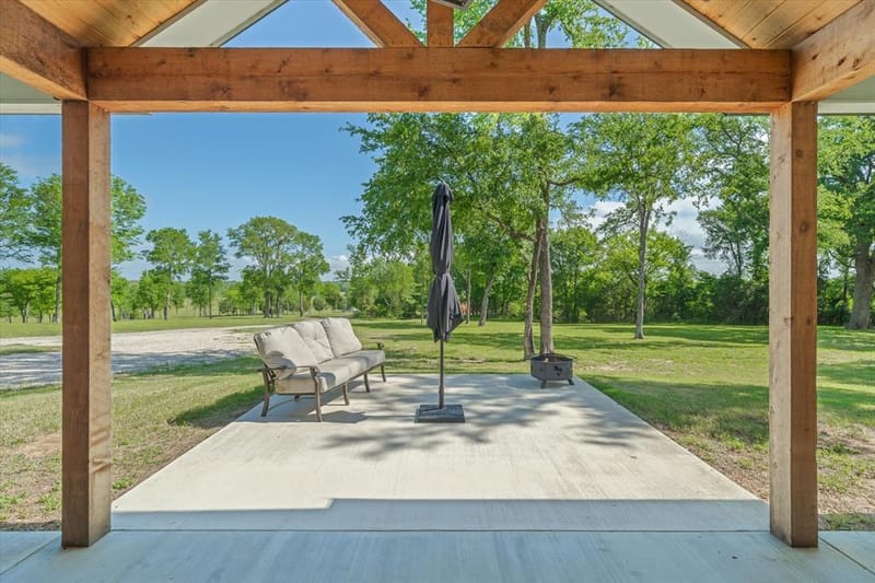 1189 VZ County Road 3702, Edgewood TX 75117 - Photo 30