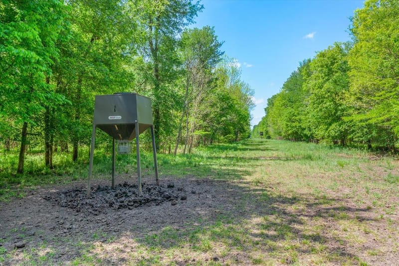 1189 VZ County Road 3702, Edgewood TX 75117 - Photo 38