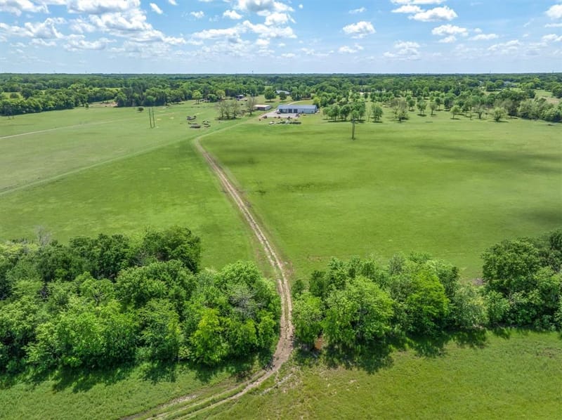 1189 VZ County Road 3702, Edgewood TX 75117 - Photo 37