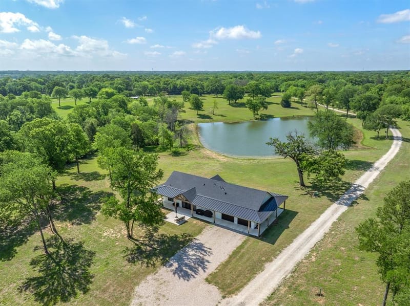 1189 VZ County Road 3702, Edgewood TX 75117 - Photo 19
