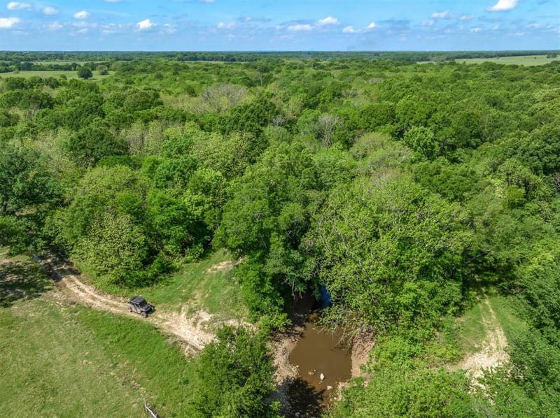 1189 VZ County Road 3702, Edgewood TX 75117 - Photo 39