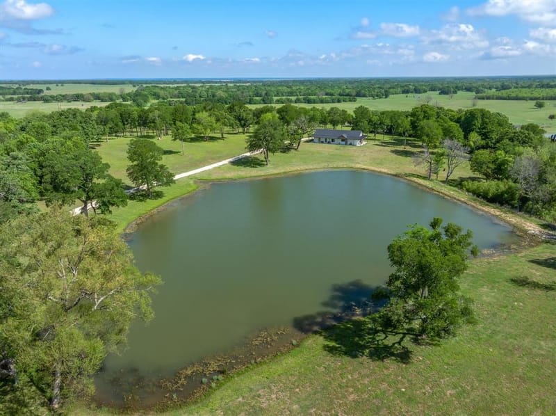 1189 VZ County Road 3702, Edgewood TX 75117 - Photo 4