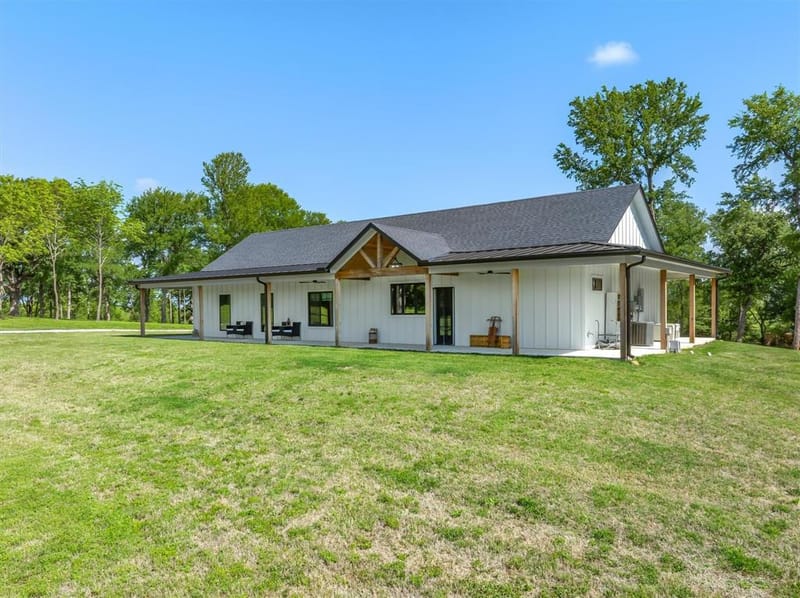 1189 VZ County Road 3702, Edgewood TX 75117 - Photo 21