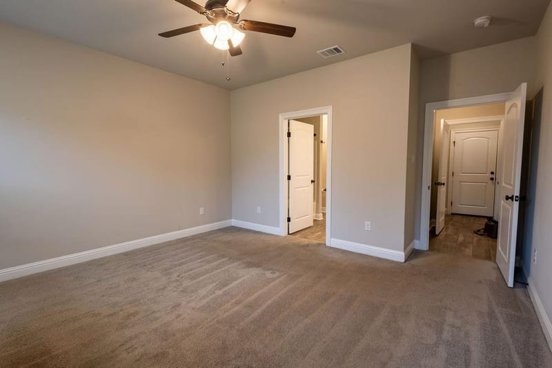 243 Berkshire Place, Haughton LA 71037 - Photo 13