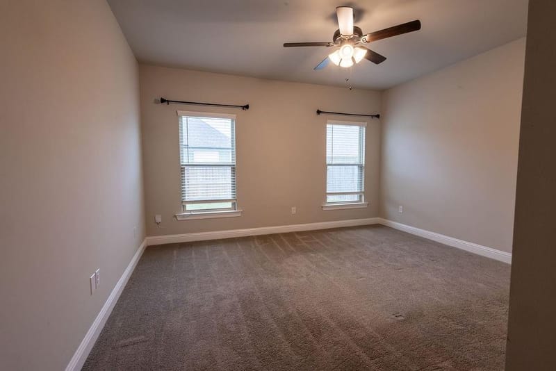 243 Berkshire Place, Haughton LA 71037 - Photo 12