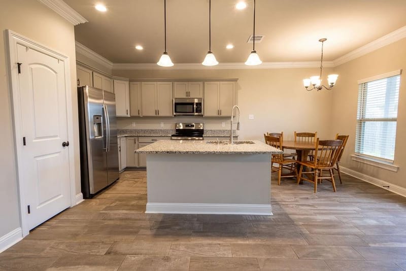 243 Berkshire Place, Haughton LA 71037 - Photo 7