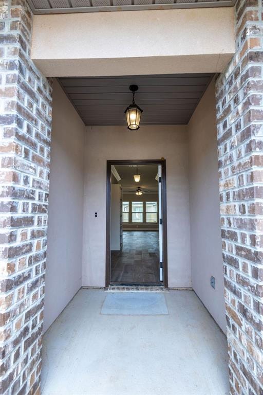 243 Berkshire Place, Haughton LA 71037 - Photo 3
