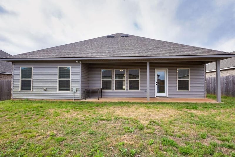 243 Berkshire Place, Haughton LA 71037 - Photo 20