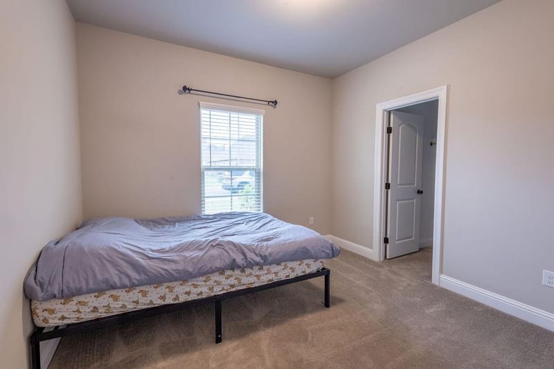 243 Berkshire Place, Haughton LA 71037 - Photo 9