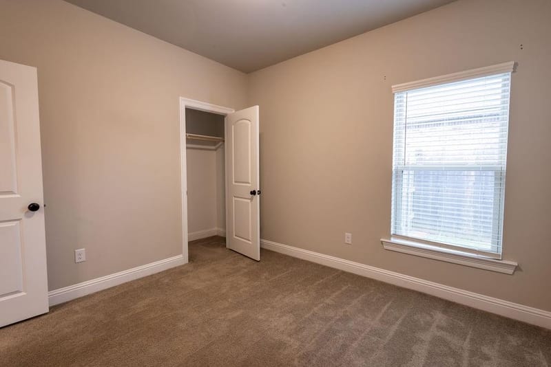 243 Berkshire Place, Haughton LA 71037 - Photo 10