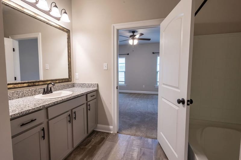 243 Berkshire Place, Haughton LA 71037 - Photo 14