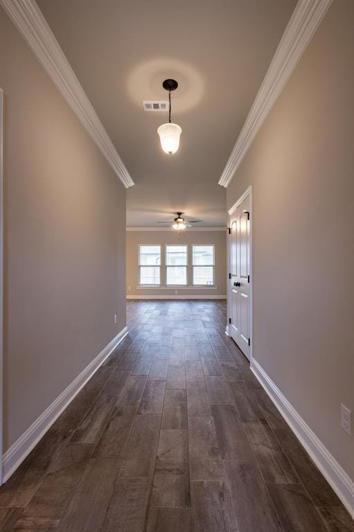 243 Berkshire Place, Haughton LA 71037 - Photo 4