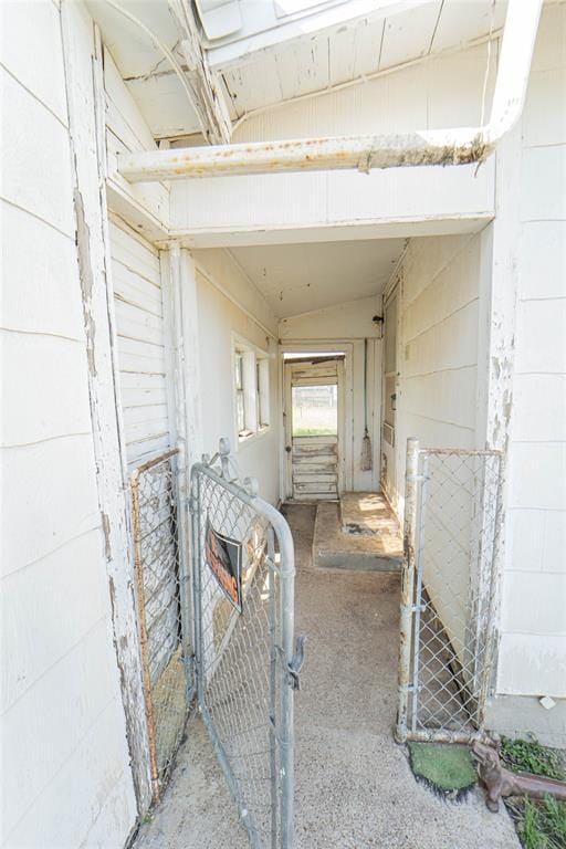 701 N Shelton Street, Breckenridge TX 76424 - Photo 13