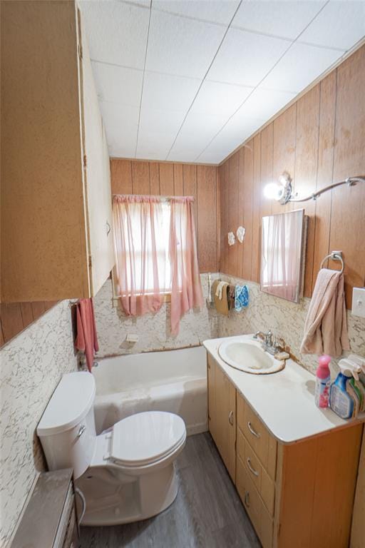 701 N Shelton Street, Breckenridge TX 76424 - Photo 5