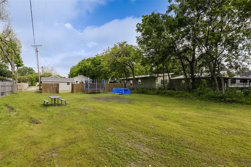 108 Westvue Street, Terrell TX 75160 - Photo 24
