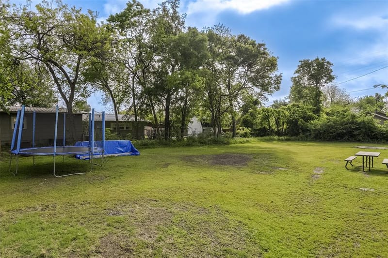 108 Westvue Street, Terrell TX 75160 - Photo 25