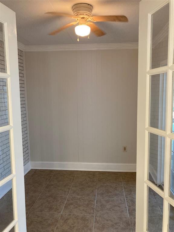 908 E Kings Highway, Shreveport LA 71105 - Photo 6