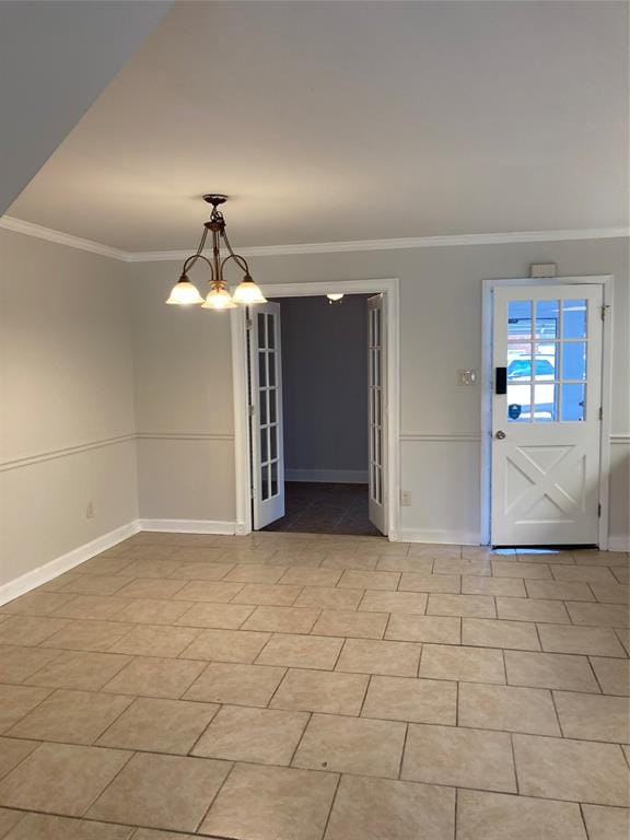 908 E Kings Highway, Shreveport LA 71105 - Photo 5