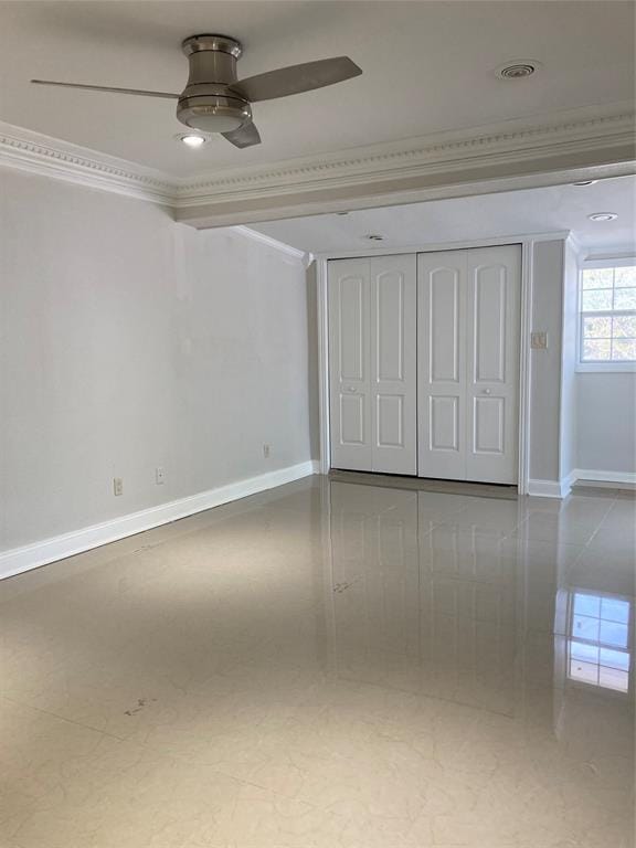 908 E Kings Highway, Shreveport LA 71105 - Photo 9