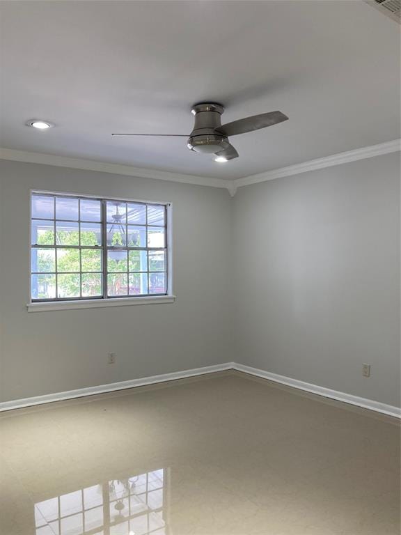 908 E Kings Highway, Shreveport LA 71105 - Photo 10