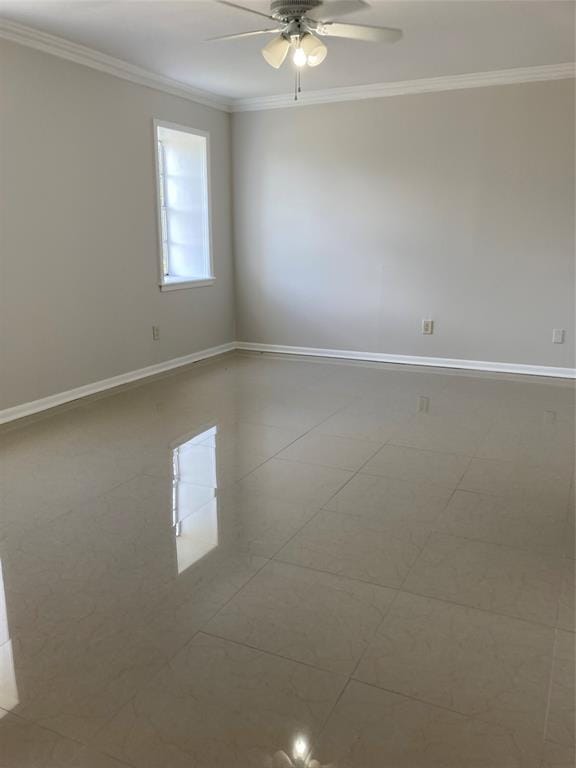 908 E Kings Highway, Shreveport LA 71105 - Photo 11
