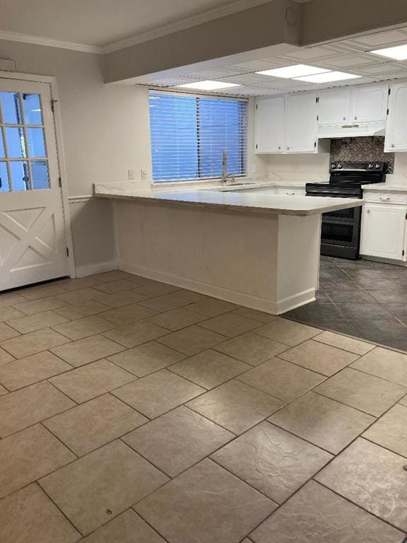 908 E Kings Highway, Shreveport LA 71105 - Photo 4