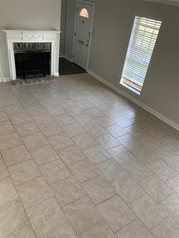 908 E Kings Highway, Shreveport LA 71105 - Photo 8