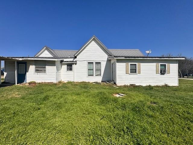 8208 Pearl, Lillian TX 76061 - Photo 2