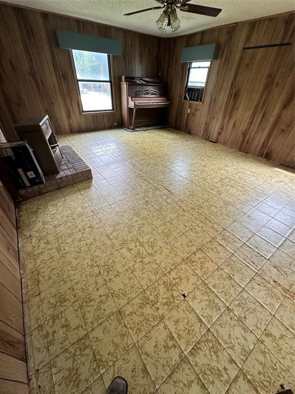 8208 Pearl, Lillian TX 76061 - Photo 12