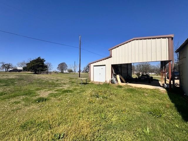8208 Pearl, Lillian TX 76061 - Photo 3