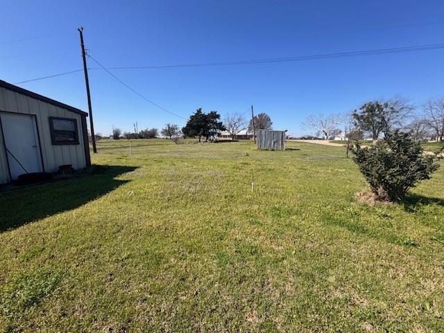 8208 Pearl, Lillian TX 76061 - Photo 5