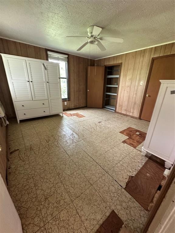 8208 Pearl, Lillian TX 76061 - Photo 14