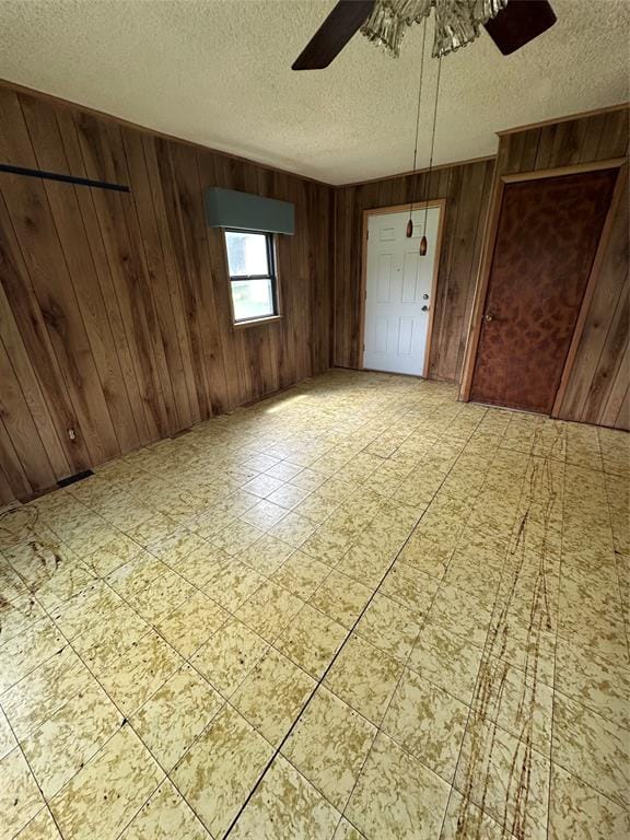 8208 Pearl, Lillian TX 76061 - Photo 11