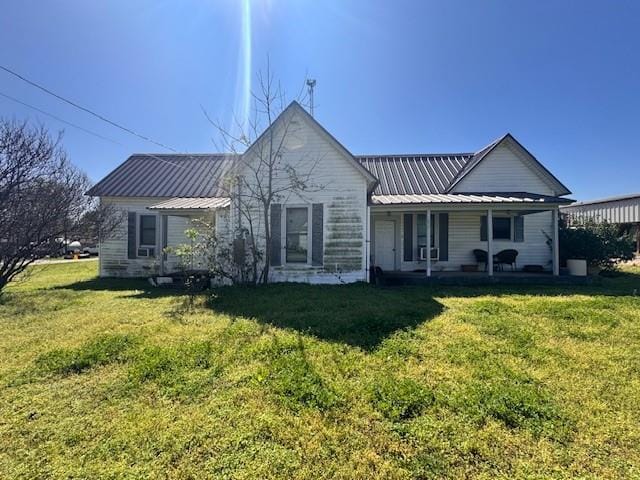 8208 Pearl, Lillian TX 76061 - Photo 4