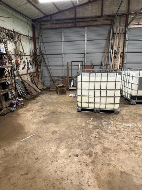 8208 Pearl, Lillian TX 76061 - Photo 8