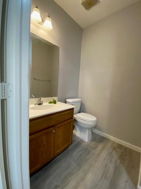 1008 N 14th Street, Waco TX 76707 - Photo 23
