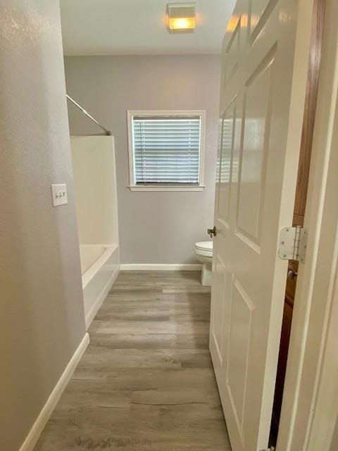 1008 N 14th Street, Waco TX 76707 - Photo 27