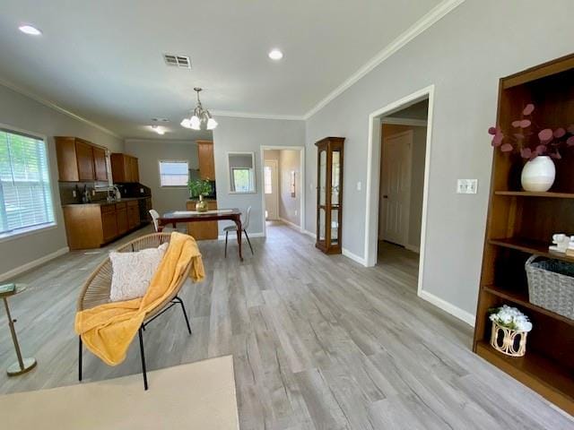 1008 N 14th Street, Waco TX 76707 - Photo 6