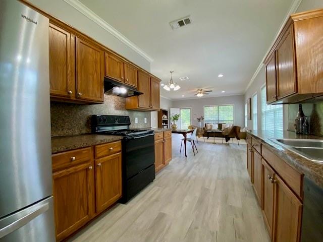 1008 N 14th Street, Waco TX 76707 - Photo 13