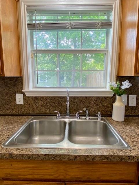 1008 N 14th Street, Waco TX 76707 - Photo 16
