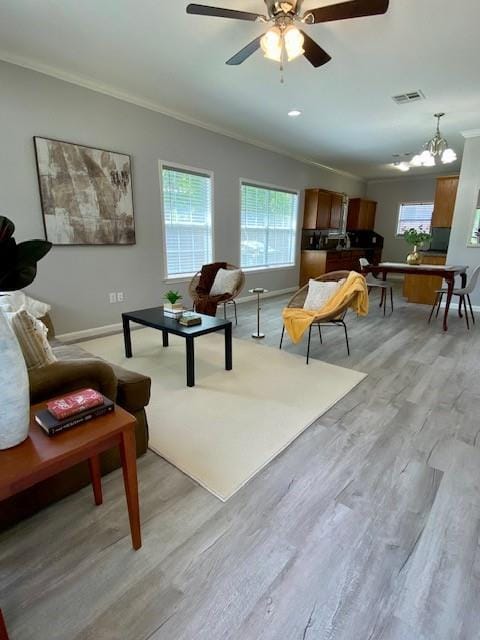 1008 N 14th Street, Waco TX 76707 - Photo 12