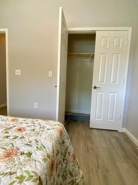 1008 N 14th Street, Waco TX 76707 - Photo 26