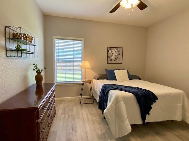 1008 N 14th Street, Waco TX 76707 - Photo 22