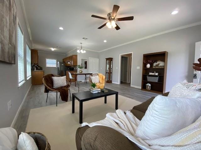 1008 N 14th Street, Waco TX 76707 - Photo 7